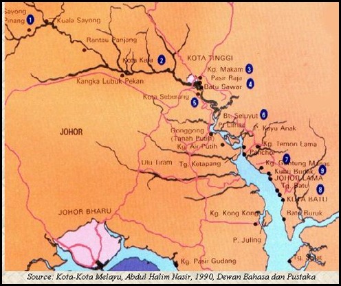 johorelama-river-map1