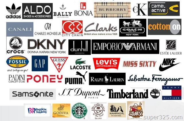 Johor Premium Outlet Brands List - Must Visit Premium Brand Outlets